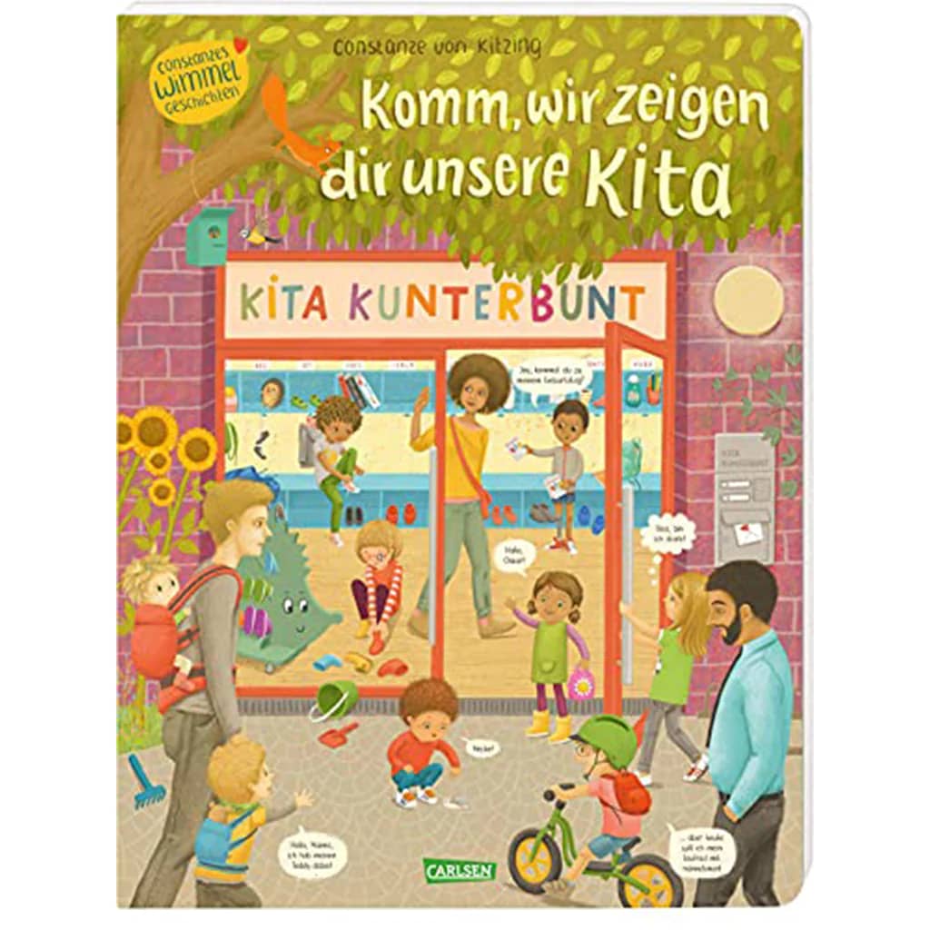 KommwirzeigendirunsereKita-Wimmelbuch-elephants-ear-kinderbuecher