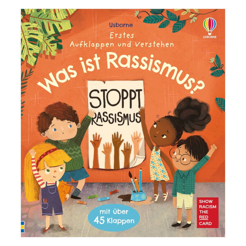 was-ist-rassismus-kinderbuch-elephants-ear-kinderbuecher
