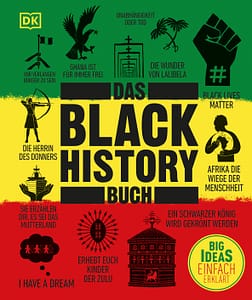 buecher ueber ideen von schwarzen menschen big ideas black history month