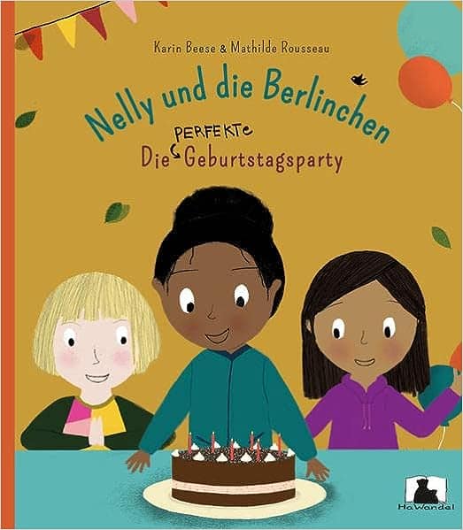 Nelly-und-die-Berlinchen-Die-perfekte-Geburtstagsparty-elephants-ear-kinderbuecher