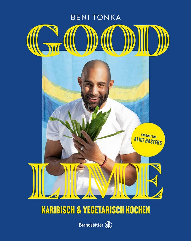 beni_tonka_good_lime_karibisch_vegetarisch_kochen