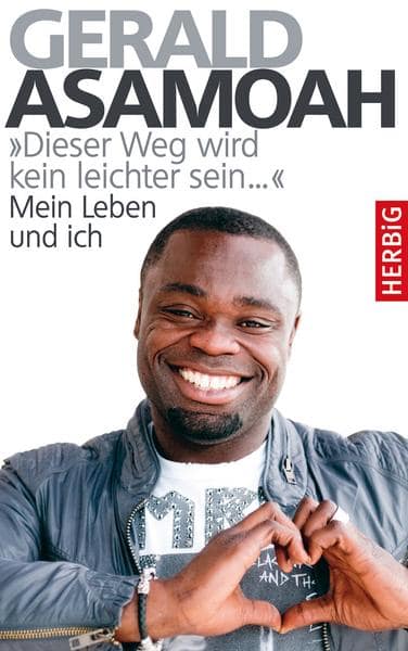 Songtext Dieser Weg Wird Kein Leichter Sein Gerald Asamoah: "Dieser Weg wird kein leichter sein,,," › Elephants Ear